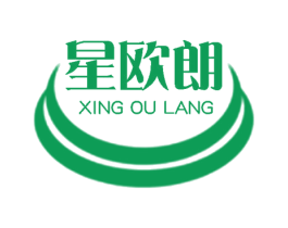 星欧朗 第20类家具商标转让 注册号58688482