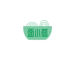 面小鸳