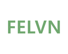 FELVN 第25类服装鞋帽商标转让 注册号44503475