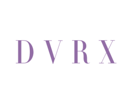 DVRX 第25类服装鞋帽商标转让 注册号43251222