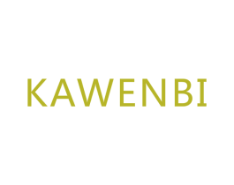 KAWENBI