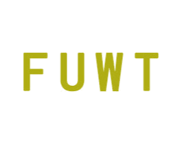 FUWT