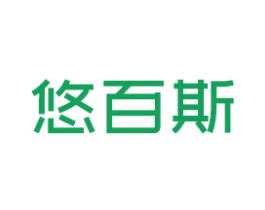 悠百斯 第07类机械设备商标转让 注册号48311698