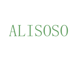 ALISOSO