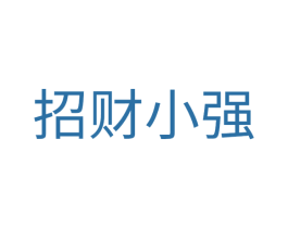 招财小强 第09类科学仪器商标转让 注册号46726344