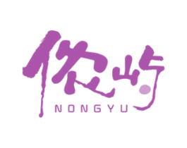 商标效果图