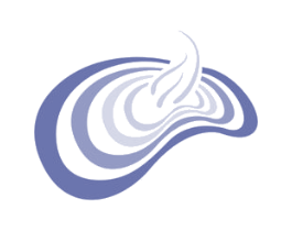 图形