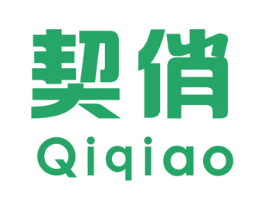 契俏 第25类服装鞋帽商标转让 注册号29074326