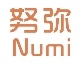 努弥 第25类服装鞋帽商标转让 注册号29074306