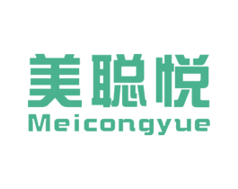 美聪悦 第25类服装鞋帽商标转让 注册号29072308