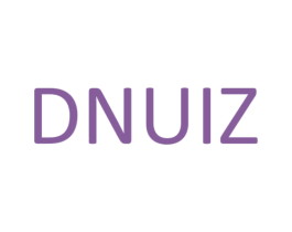 DNUIZ