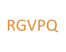 RGVPQ