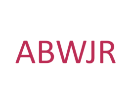 ABWJR