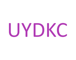 UYDKC 第09类科学仪器商标转让 注册号73908794
