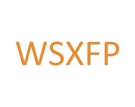 WSXFP 第09类科学仪器商标转让 注册号73924503