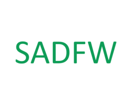 SADFW