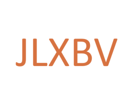 JLXBV 第09类科学仪器商标转让 注册号73909185
