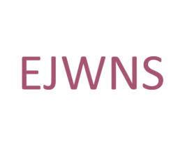 EJWNS 第09类科学仪器商标转让 注册号73627134