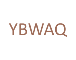 YBWAQ 第09类科学仪器商标转让 注册号73624176
