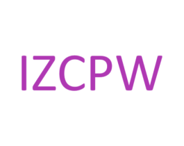 IZCPW 第09类科学仪器商标转让 注册号73619099