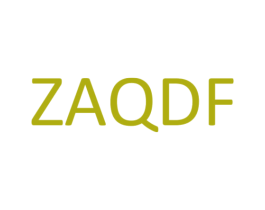 ZAQDF