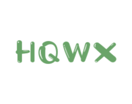HQWX