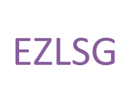 EZLSG 第09类科学仪器商标转让 注册号73912949