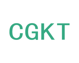 CGKT 第10类医疗器械商标转让 注册号53044377