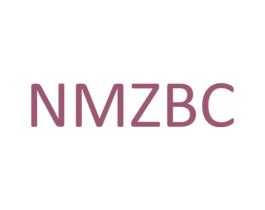 NMZBC 第09类科学仪器商标转让 注册号73925166