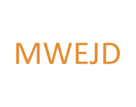 MWEJD 第09类科学仪器商标转让 注册号73923058