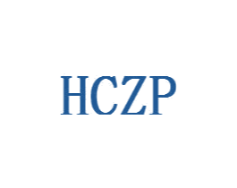HCZP