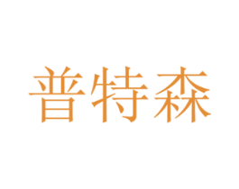 普特森 第18类皮革箱包商标转让 注册号24509653