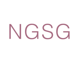 NGSG 第09类科学仪器商标转让 注册号41585494