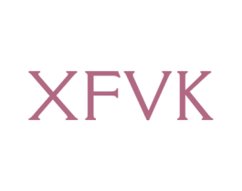 XFVK 第09类科学仪器商标转让 注册号41380883