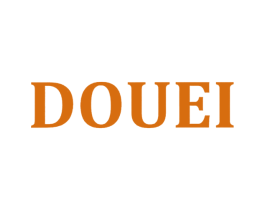 DOUEI 第35类广告贸易商标转让 注册号49782952