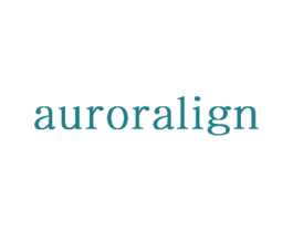 AURORALIGN 第09类科学仪器商标转让 注册号60311430