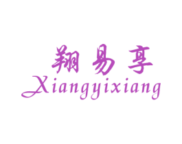 翔易享 第09类科学仪器商标转让 注册号47435125