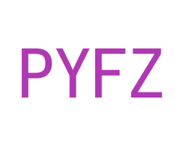 PYFZ