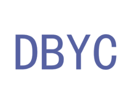 DBYC