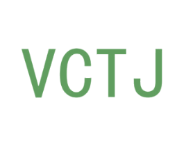 VCTJ 第10类医疗器械商标转让 注册号44292473