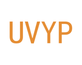 UVYP 第10类医疗器械商标转让 注册号44292087