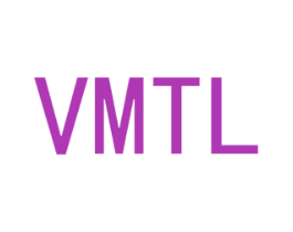 VMTL 第10类医疗器械商标转让 注册号44295144