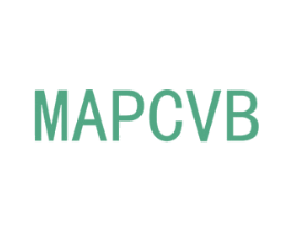 MAPCVB 第09类科学仪器商标转让 注册号43501007