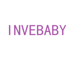 INVEBABY