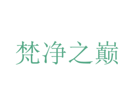 梵净之巅 第25类服装鞋帽商标转让 注册号50482647