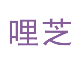 哩芝 第25类服装鞋帽商标转让 注册号46793576
