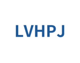 LVHPJ 第03类化妆品商标转让 注册号74783843