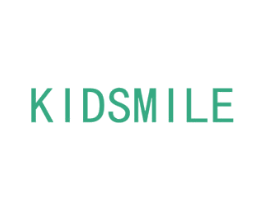 KIDSMILE 第09类科学仪器商标转让 注册号51789267