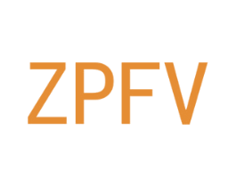 ZPFV