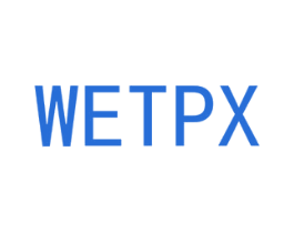 WETPX